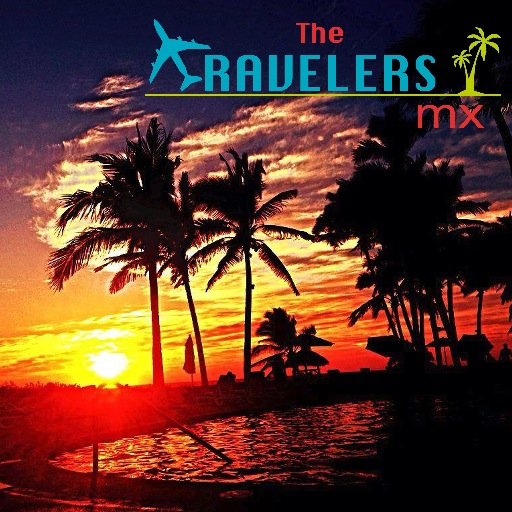Dedicados a la promoción de destinos turísticos en México enfocados a hoteles, restaurantes, antros, bares y espectáculos de toda índole.