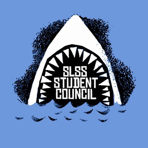 Follow @slss_stuco for short, regular updates concerning Student Council at Steveston-London (@StevestonLondon)!