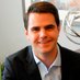 Adam S. Willfond (@wi11fond) Twitter profile photo Adam S. Willfond (@wi11fond) Twitter profile photo
