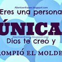 MARIANA CONTRERAS AL (@080_maryana) Twitter