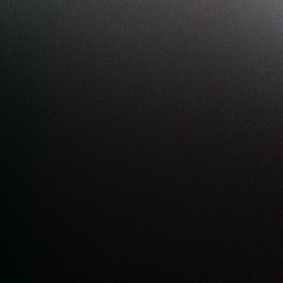 Programit1's profile picture. 