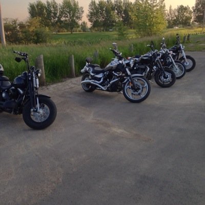 JStrain86's profile picture. 