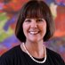 Karen Pence (@firstladyin) Twitter profile photo