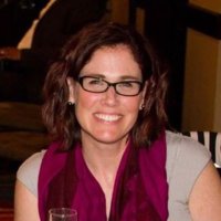 lisa bohn (@lisabohn3) 's Twitter Profile