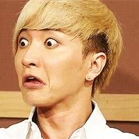 SandraMagalhae's profile picture. im a shy girl and some call me crazy. E.L.F. like K-dramas and the Korean culture :p