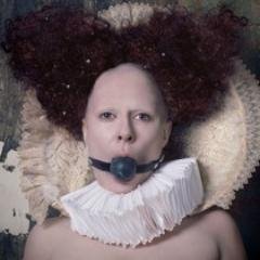 пусть будет fascism in Ukraine ибо всем остальным на это по%уй