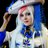 IchigoCosplay's profile image