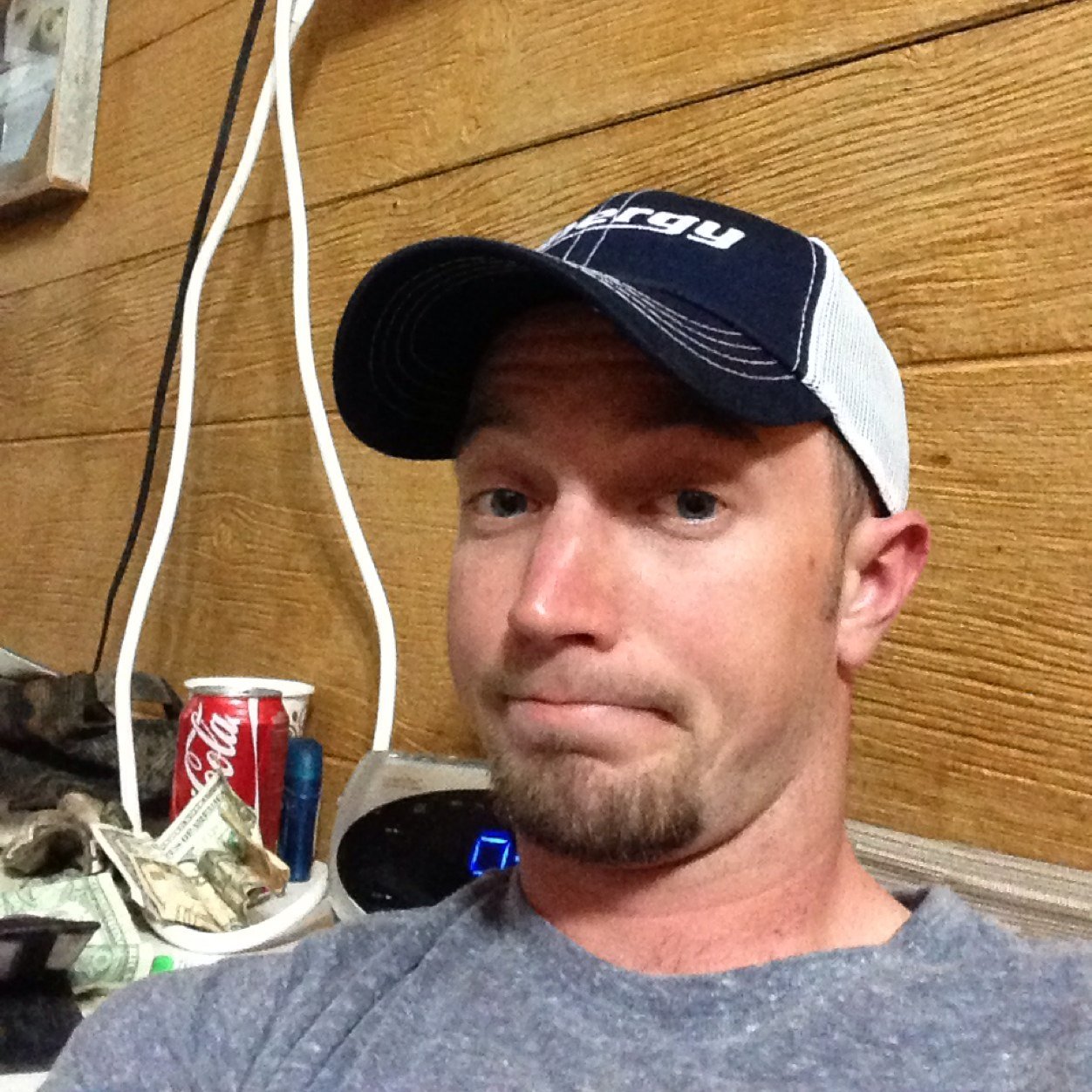 Dr_House23's profile picture. New Hope