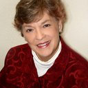 Dianne Barker - @DianneBarker12 - Twitter