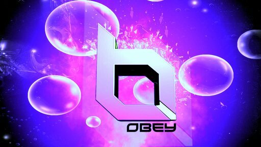 my gamertag is ILYH83RS I feed and hit bills all day,I'm looking for a new clan. tiffany is amazing and belongs in my heart