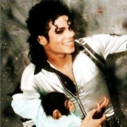 Compte d'une fan française de michael jackson.Michael you are always in my heart ! et pour la protection de nos amis les animaux