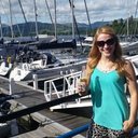 Anna Byrne - @annabettyb - Twitter