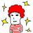 yuki_what