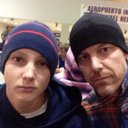 Jay Richards - @hijumper92 - Twitter