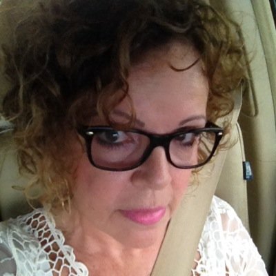 nvluna's profile picture. Just me '