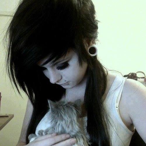 ZakAttacky's profile picture. I think im going read books with pictures