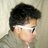 Profile Picture of Harper Gonzalez (@@karlos_rlos) on Twitter