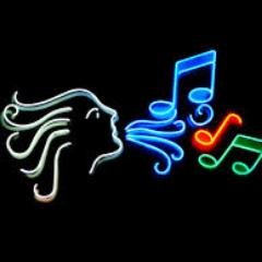 Music promotions company based in the UK