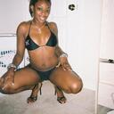 CHERYL BRIGHT - @cheryl_babydoll - Twitter