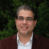 Magdy Alabady (@msalabady) 's Twitter Profile Photo Magdy Alabady (@msalabady) 's Twitter Profile Photo