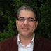 Magdy Alabady (@msalabady) Twitter profile photo Magdy Alabady (@msalabady) Twitter profile photo