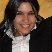 Mara Giua (@mara_giua) 's Twitter Profile