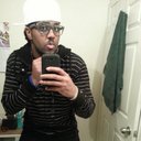 terrell boyd - @tboyoass - Twitter