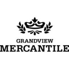 Grandview Mercantile & Revue - Your marketplace for fine antiques & upscale consignment for the home. Located in the heart of the Short North - Columbus, OH.