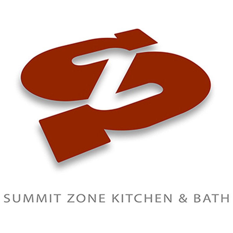 SZKitchenBath's profile picture. Summit Zone Kitchen and Bath specializes in kitchen and bath renovation along with multiple construction services.