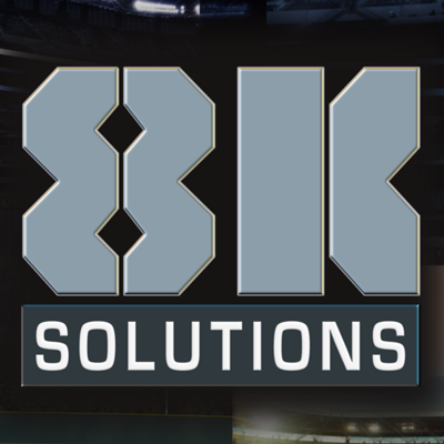 8Ksolutions Profile Picture