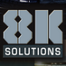 8K Solutions (@8Ksolutions) Twitter profile photo