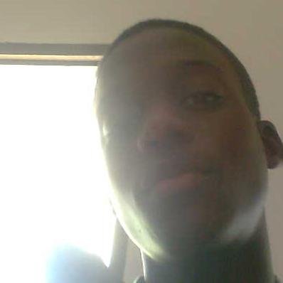 Im child of GOD UNDERSTAND?