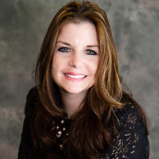 NancyKulka's profile picture. 