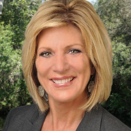 rebecca_bays's profile picture. 