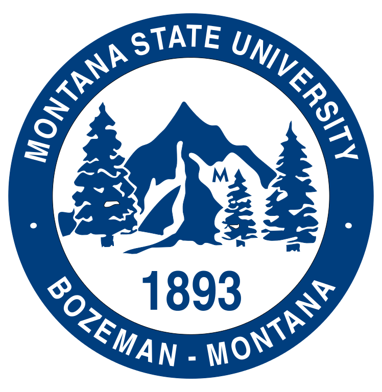 Helping faculty, staff, & students w innovative technologies & engaging pedagogies to transform teaching, learning, research, & outreach @montanastate & beyond!