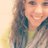 AlexisRiffel's profile image