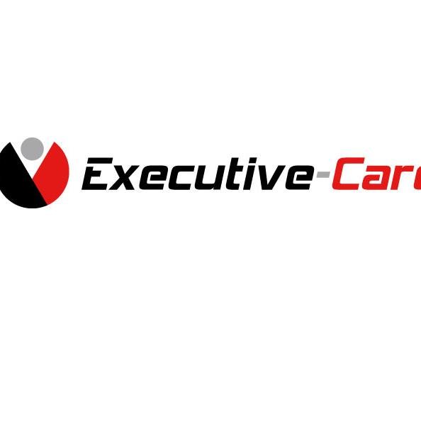 Follow us for the latest £30k plus jobs in both the private and public sectors across the UK