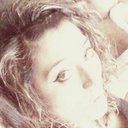 sonia ram - @r7_sonia - Twitter