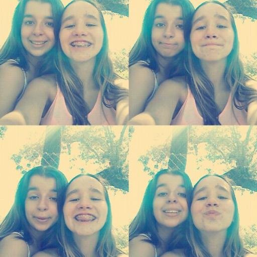 ManuelaEscrihue's profile picture. 