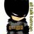alltalkbatman
