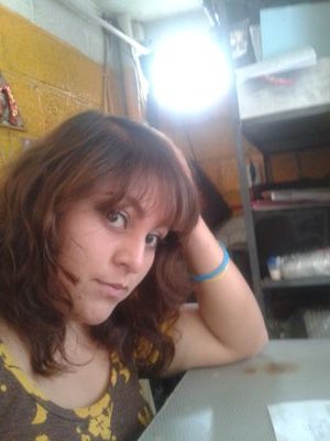 Rios020's profile picture. a pocos meces de que llegue el hombre que mas amare sobre la fas de la tierra