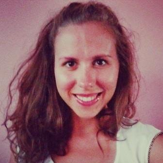 lauradirm's profile picture. 