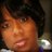 LatourPatricia's profile image