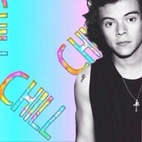 FOLLOW @Iminsomuchpayne FOR A GOOD TIME WOOP WOOP