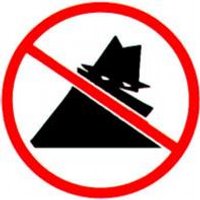 S.A Crime Watch (@crimewatch202) 's Twitter Profile Photo
