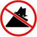 S.A Crime Watch (@crimewatch202) Twitter profile photo S.A Crime Watch (@crimewatch202) Twitter profile photo