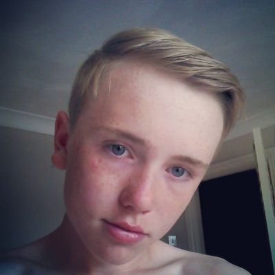 14,single,snapchat:daaarrreeen,instagram: daaarrreeen