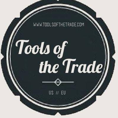Tools_of_TTIP's profile picture. 