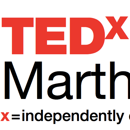 TEDxMartha'sVineyard is an independently organized TED event on the beautiful island of Martha's Vineyard. We're all about #ideasworthspreading! Join us!