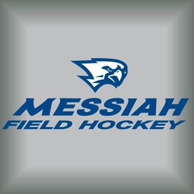 The official home of the 2016 NCAA Div. III Field Hockey National Champions - Messiah University field hockey. #MUFH #GoMessiah